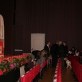 DEFI2011 031